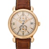 Franck Muller Master Of Complication Havana 7000 MB HV
