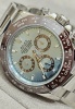 Rolex Cosmograph Daytona 116520
