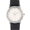 Omega De Ville 34.4 mm 4810.30.02