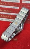 Omega Constellation 123.10.27.20.55.001