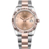 Rolex Datejust 36mm 126231