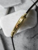 Chopard Classic Homme 16/3154