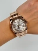 Rolex Sky-Dweller 42mm Everose Gold 326935