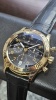Breguet Type XX Transatlatique 3820BA/F2/3W6