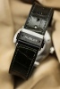 Hublot CLASSIC FUSION TITANIUM 565.NX.8970.LR