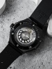 Hublot Tutti Frutti Caviar 346.CD.1800.LR.1913