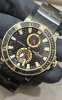 Ulysse Nardin Maxi Marine Diver 265-90-3C/92