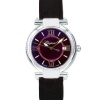 Chopard Imperiale 8532