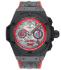 Hublot Big Bang King Sergey Kovalev 701.C1.0137.HR.KOV16
