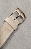 Chopard Happy Sport 4183