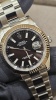 Rolex Datejust II 41 mm 116334