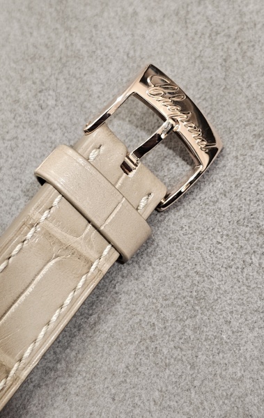 Chopard Happy Sport 4183