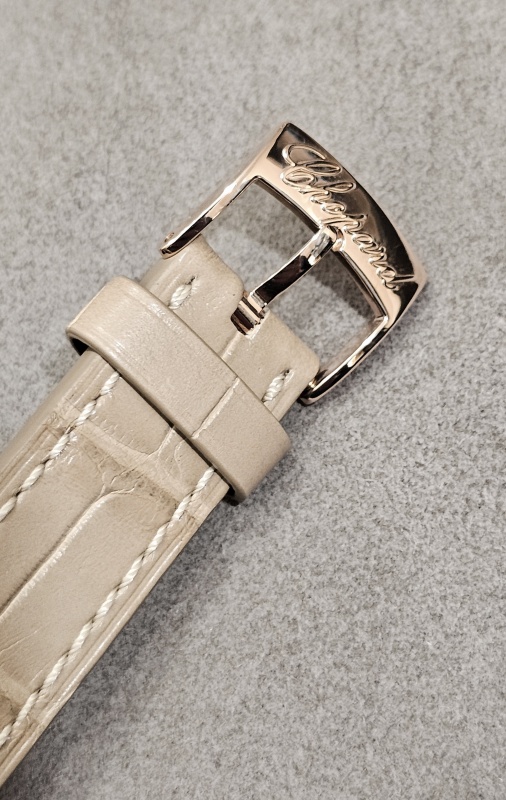 Chopard Happy Sport 4183