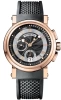 Breguet Marine Marine. Chronograph 5827