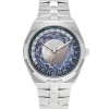 Vacheron Constantin Overseas World Time 7700V/110A-B172