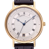 Breguet Classique 5930BA/12/986