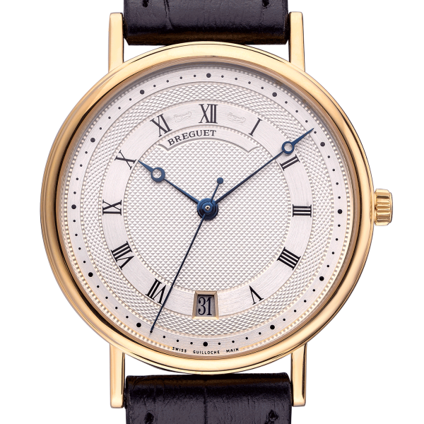 Breguet Classique 5930BA/12/986