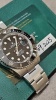 Rolex Submariner Date 41 mm 126610LN-0001
