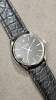 Rolex Air-King 1007