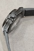 Hublot Big Bang 343.CS.6599.NR.1213