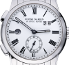 Ulysse Nardin Classic 3343-126