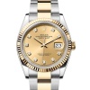 Rolex Datejust 36mm 116233
