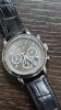 Chopard Mille Miglia Chronograph 8511