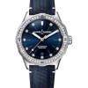 Ulysse Nardin Diver Lady 39 mm 8163-182b-13