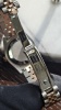 Rolex Datejust 31 mm 178271