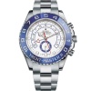 Rolex Yacht-Master II 44 mm 116680