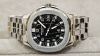 Patek Philippe Aquanaut 5065/1A-001