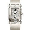 Patek Philippe Twenty 4 4914G-001