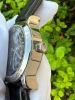 Jaeger-LeCoultre Master Minute Repeater 151.T.67.S