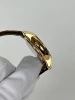 Vacheron Constantin Patrimony 31-Day Retrograding Calendar 47245/000R-8775