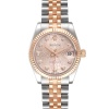 Rolex Datejust 31 mm 178271