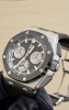 Audemars Piguet ROYAL OAK OFFSHORE CHRONOGRAPH 26420SO.OO.A002CA.01