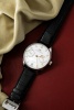 IWC Portugieser IW500704