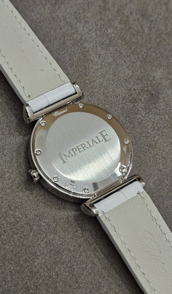 Chopard Imperiale 36 mm 388532