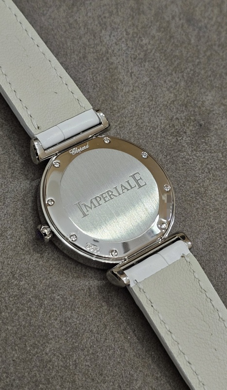 Chopard Imperiale 36 mm 388532