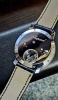 Chopard Happy Diamonds 20/7450