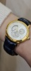 Audemars Piguet Power Reserve