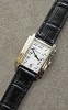 Patek Philippe Gondolo 4824