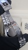 Rolex Datejust 36 mm 126234-0015