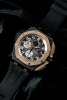 Audemars Piguet Royal Oak Offshore Chronograph 26405NR.OO.A002CA.01