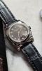 Rolex Cellini Cestello 5310