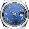 Rolex Datejust II 116300