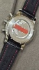 Chopard Mille Miglia Red Dial Limited Edition 168589-3008