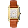 Girard Perregaux Vintage 2573