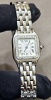 Cartier Panthère de Small W4PN0007