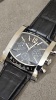 Bvlgari Assioma Chronograph AA 48 S CH